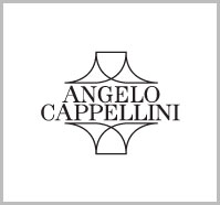 Angello Cappellini