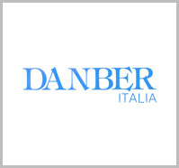 Danber