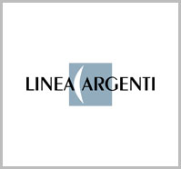 Linea Argenti
