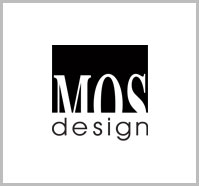 mos design
